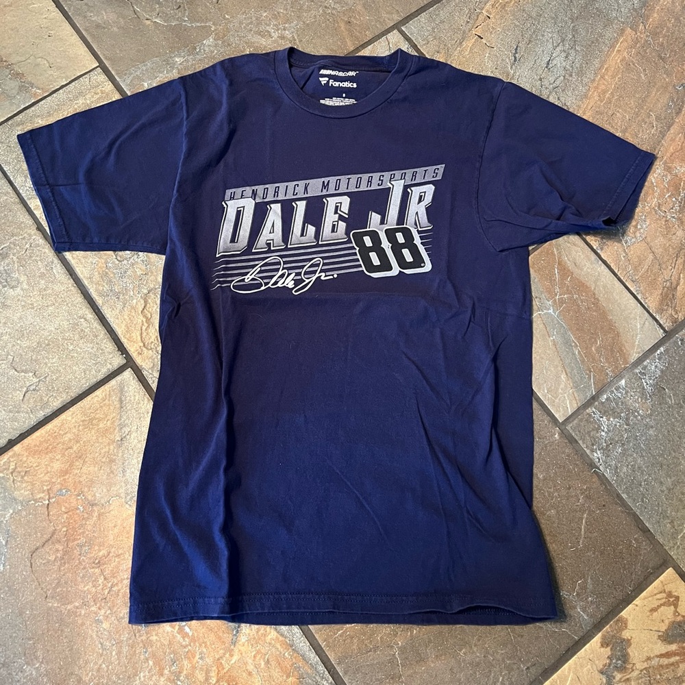 Dale Jr. T-Shirt